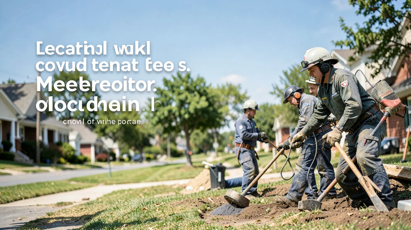 Mold Remediation in Wiggins, MS near me